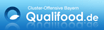 qualifood logo