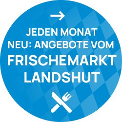 Button Frischemarkt