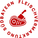 Erzeugergemeinschaft Südbayern