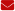 icon email