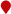 icon rot location