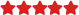Erzeugergemeinschaft Südbayern