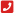icon telefon