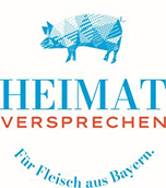 logo innung
