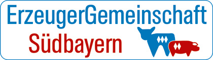 Erzeugergemeinschaft Suedbayern